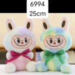 Maskotka labubu 25 1963348