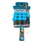 ZABAWKA BIRDR WORLD 1963950