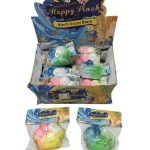 Zabawka Squishy Gniotki Łapki 1964338