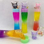 ZABAWKA SLIME FIGURKI 1964350