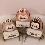 PLECKA LABUBU 1964735