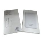 POWERBANK MAGSAFE MAGNES 10000 MAH 1965137