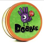 Dobble Kids REBEL 1965534