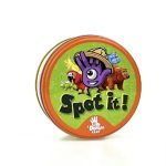 Dobble Board Game 1965536