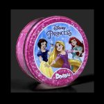 Dobble Prinsessen 1965538