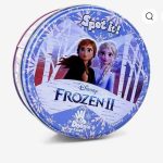 GRA DOBBLE DISNEP FROZEN 1965540
