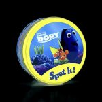 Spot it Dobble Card Game 1965541