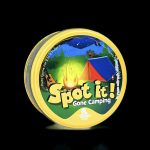 DOBBLE ACAMPAMENTO 1965542
