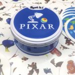 Nowa gra karciana Dobble Pixar 1965543