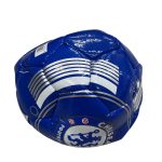 ZABAWKA PIŁKA DO ODBIJANIA r3 1965547