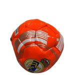 ZABAWKA PIŁKA DO ODBIJANIA r3 1965548