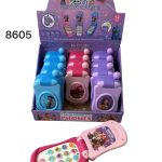 Telefon kpop 1965887