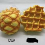 ZABAWKA GNIOTEK SQUISHY 1965935