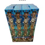 Figurki 99 nights 1965944