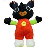 Maskotka bing 50 cm 1965947