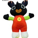 Maskotka bing 25 cm 1965949