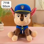 Maskotka Chase 50 cm 1965950