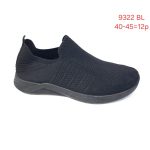 Buty Półbuty MĘSKIE (40-45_12par)