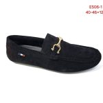 Buty Półbuty MĘSKIE (40-46_12par)
