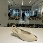 Buty Sandały DAMSKIE (36-41_12par) 6358832