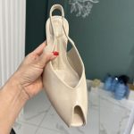 Buty Sandały DAMSKIE (36-41_12par) 6358834