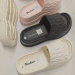 Buty Klapki DAMSKIE (36-41_24par) 6359085