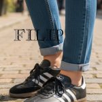 Buty Sportowe DAMSKIE (36-41_12par) 6359103