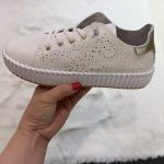 Buty Sneakersy DAMSKIE (36-41_12par) 6359108