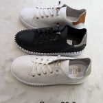 Buty Sneakersy DAMSKIE (36-41_12par) 6359109