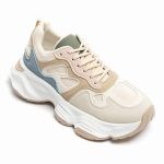 Buty Sportowe DAMSKIE (36-41_12par) 6359116