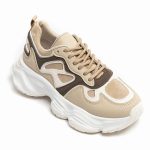 Buty Sportowe DAMSKIE (36-41_12par) 6359117