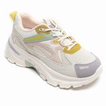 Buty Sportowe DAMSKIE (36-41_12par) 6359118