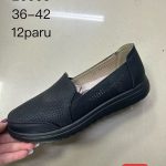 Buty Babcine Półbuty (36-42_12par) 6359249