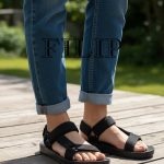 Buty Sandały DAMSKIE (36-41_12par) 6359267
