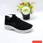 Buty Sportowe DAMSKIE (36-42_12par) 6359276