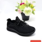 Buty Sportowe DAMSKIE (36-42_12par) 6359277