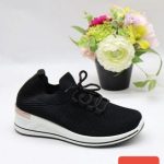 Buty Sportowe DAMSKIE (36-42_12par) 6359278