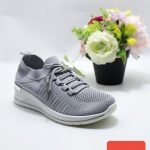 Buty Sportowe DAMSKIE (36-42_12par) 6359279