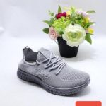 Buty Sportowe DAMSKIE (36-42_12par) 6359280