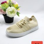 Buty Sneakersy DAMSKIE (37-41_12par) 6359281