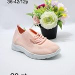 Buty Sportowe DAMSKIE (36-42_12par) 6359283
