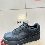Buty Sneakersy DAMSKIE (36-41_12par) 6359291