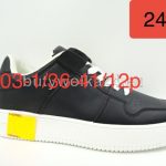 Buty Sneakersy DAMSKIE (36-41_12par) 6359294