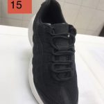 Buty Sneakersy DAMSKIE (36-41_12par) 6359297