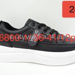 Buty Sneakersy DAMSKIE (36-41_12par) 6359308