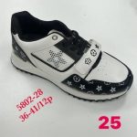 Buty Sportowe DAMSKIE (36-42_12par) 6359316