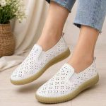 Buty Półbuty DAMSKIE (36-41_12par) 6359320