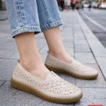 Buty Półbuty DAMSKIE (36-41_12par) 6359323