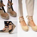 Buty Sandały DAMSKIE (36-41_12par) 6359430