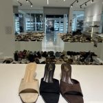 Buty Klapki DAMSKIE (36-41_24par) 6359461